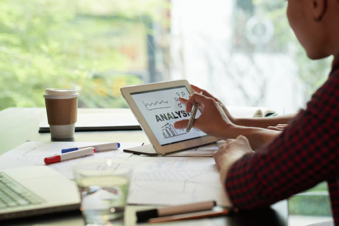 Best AI Journaling Apps