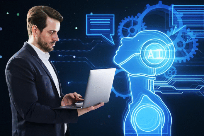 AI Life Vision Tools