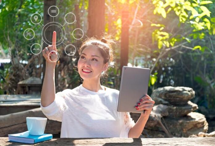 AI for Mindfulness