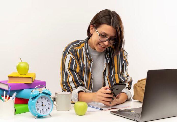 AI Time Management Tools