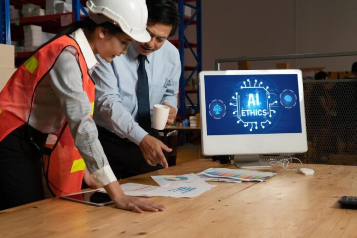 Best AI tools for career development