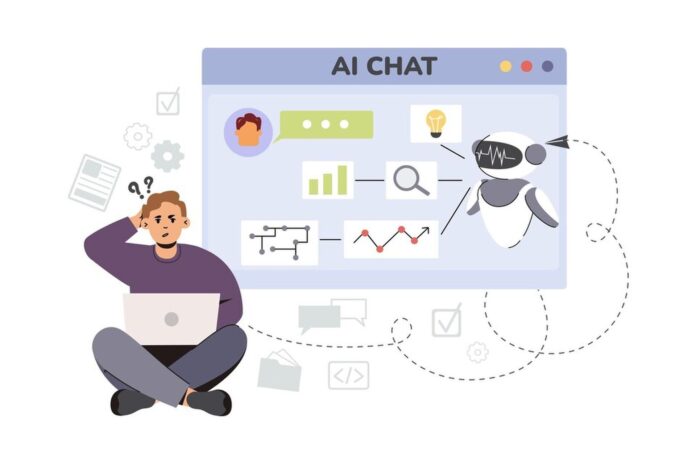 AI learning plan