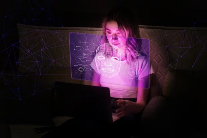 AI-Powered Motivation