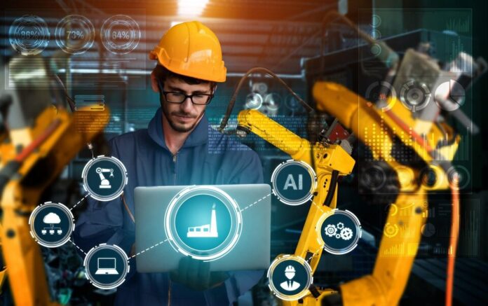 AI productivity tools for focused work
