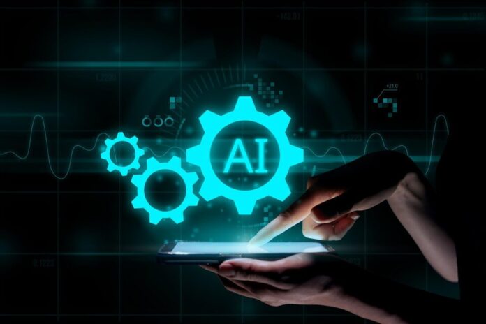 AI tools for faster learning and upskilling