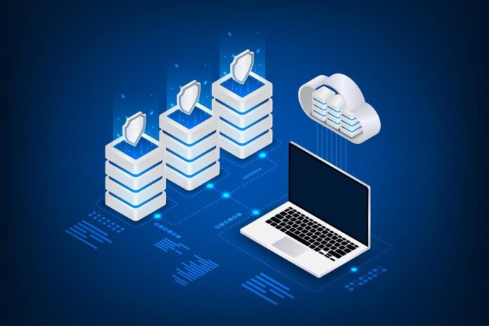 how to build a custom GPT for daily tasks
