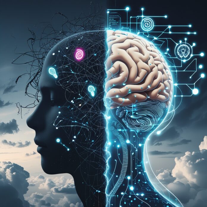 AI Rewire