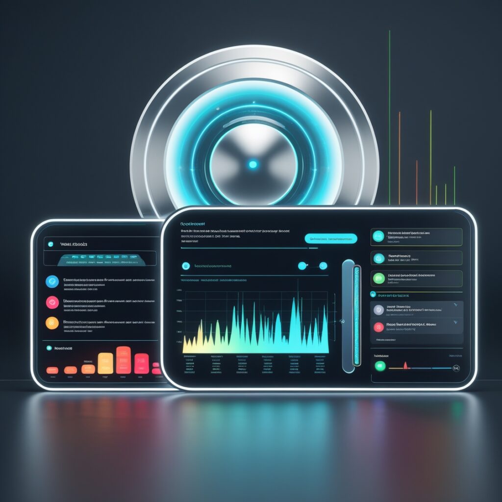 AI Rewire