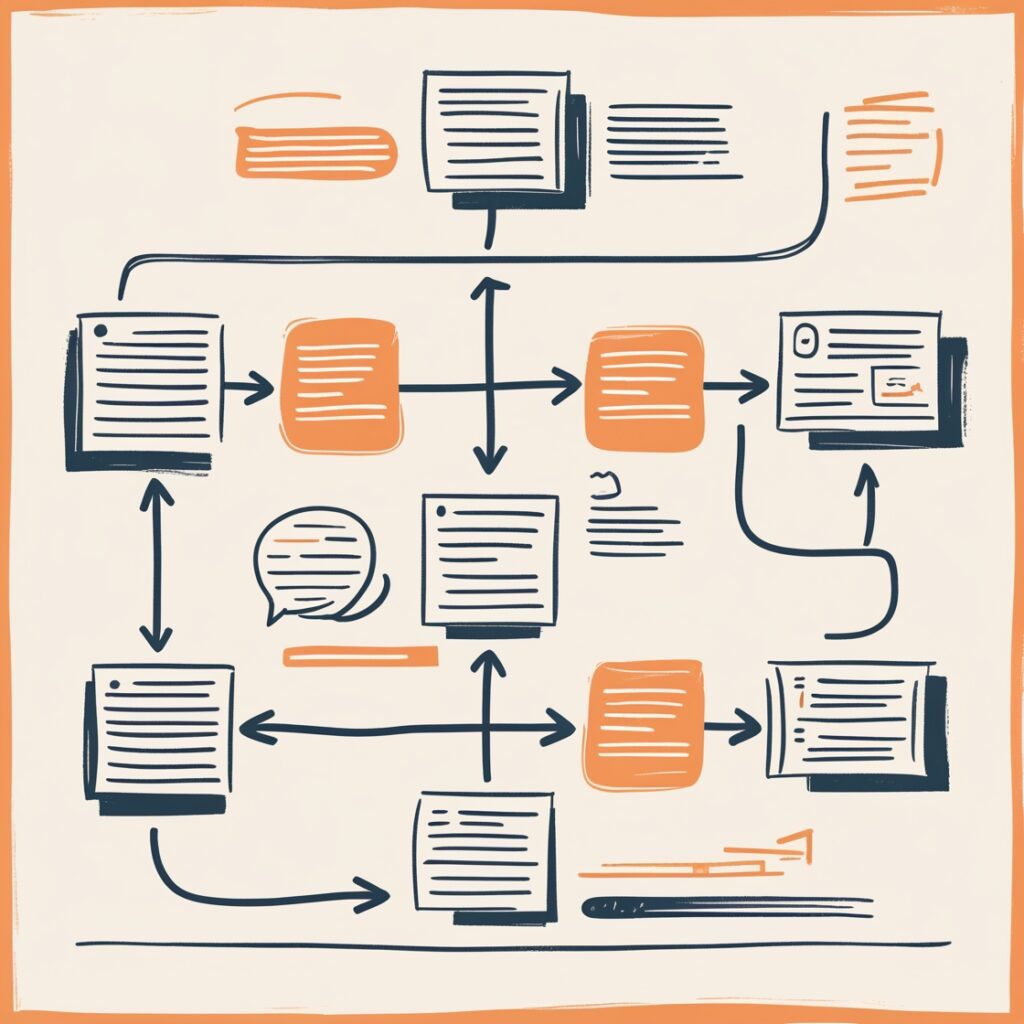 AI for analytics