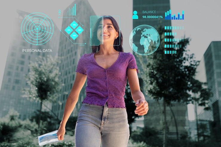 AI careers