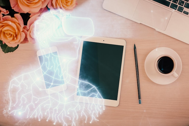 AI Journaling Tools