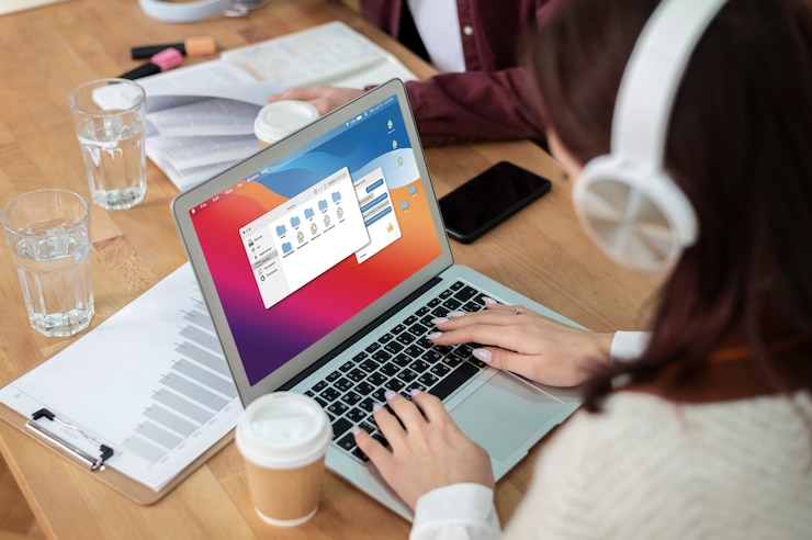 AI Chrome extensions