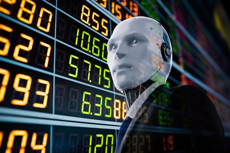 AI upskilling tools