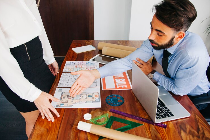 AI Goal-Setting Tools