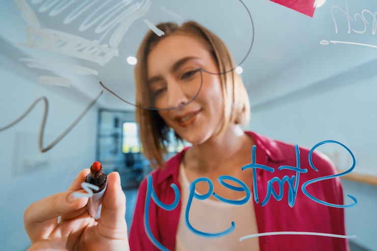 AI Art Tools