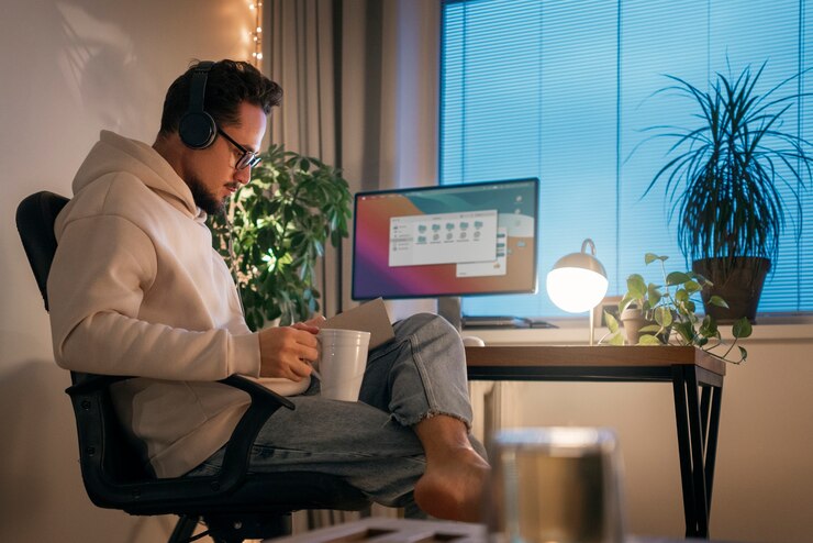 AI Productivity Tools