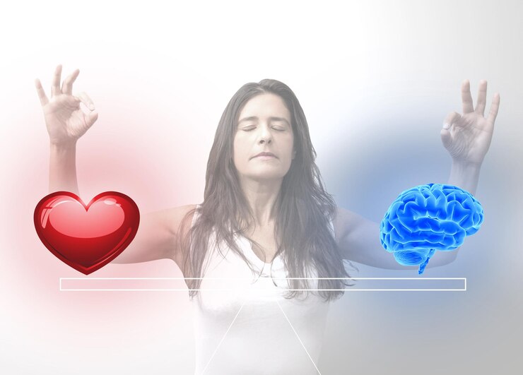 AI Health Support