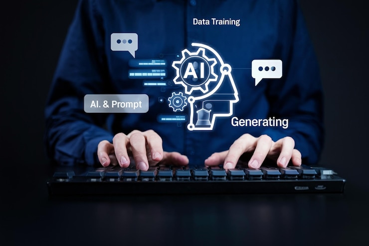 Best AI Tools