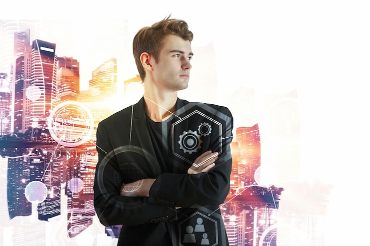 AI careers