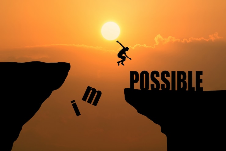 AI Motivation Hacks