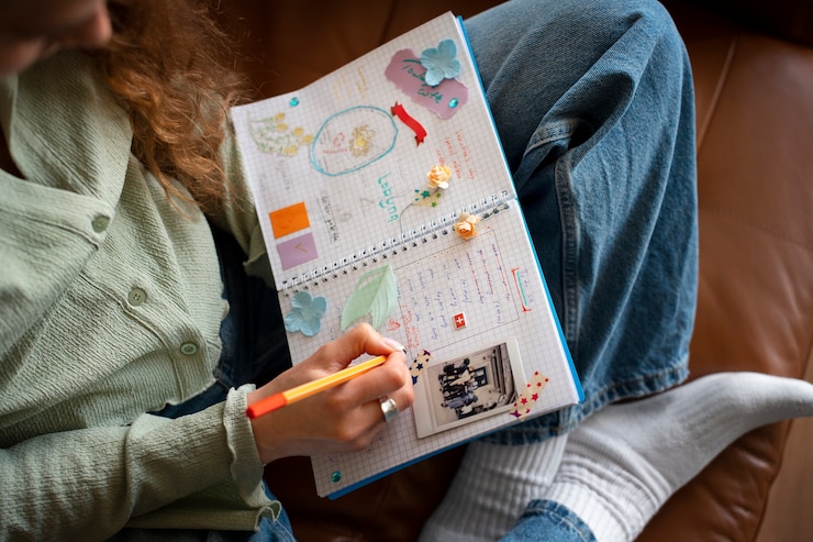 AI Day Planner