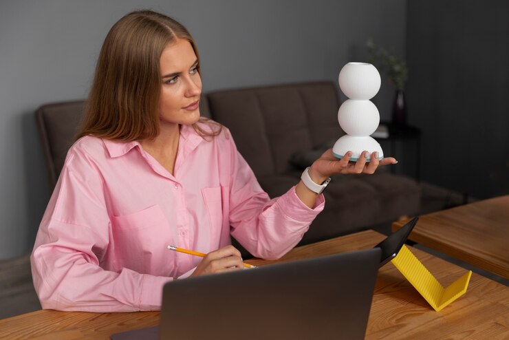 AI Job Search