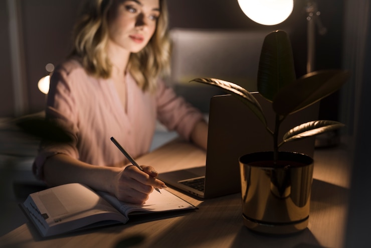 AI Journaling Tools