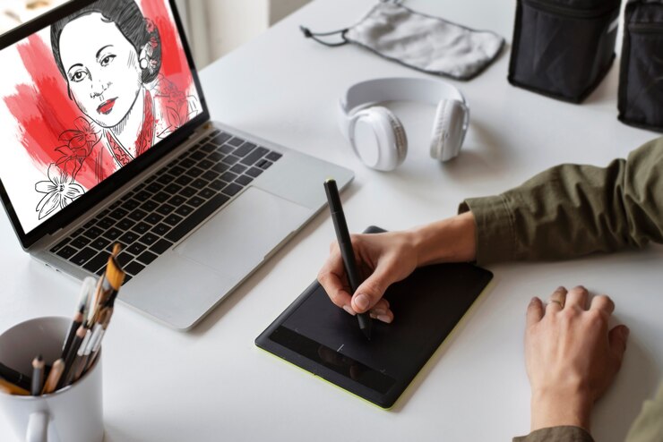 AI Writing Tools
