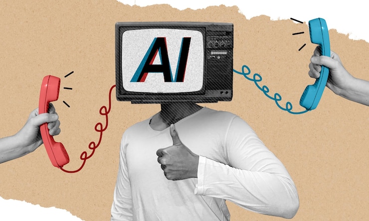AI Art Tools