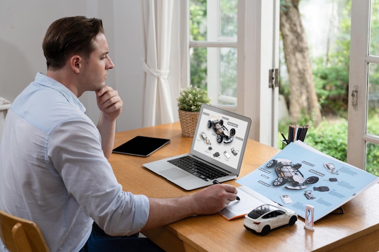AI Goal-Setting Tools