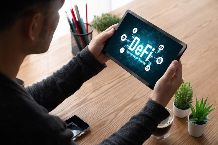 AI Productivity Tools