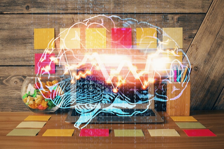 AI Health Support
