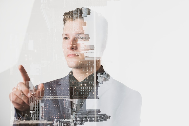 AI careers