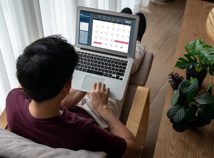 AI Day Planner