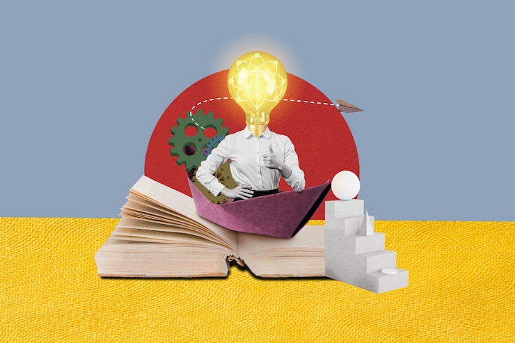 AI Journaling Tools