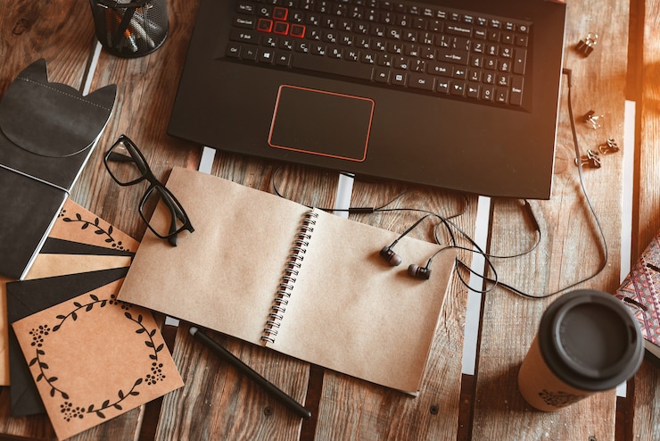AI Writing Tools