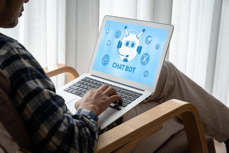 AI Chrome extensions