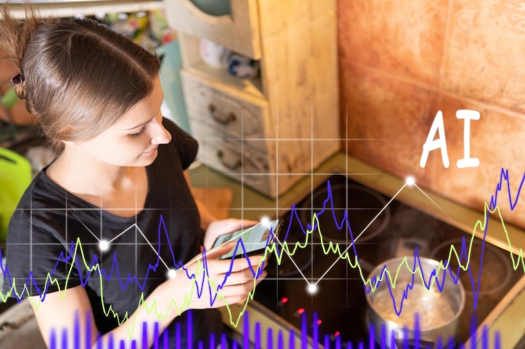 AI upskilling tools