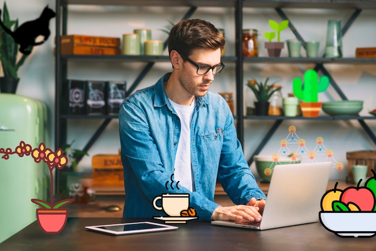 AI Productivity Tools