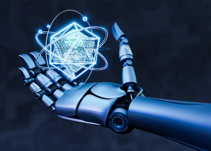 Best AI Tools