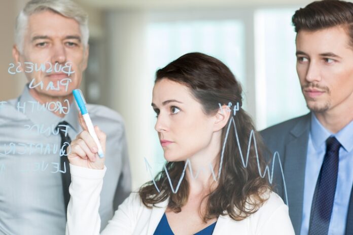 AI careers