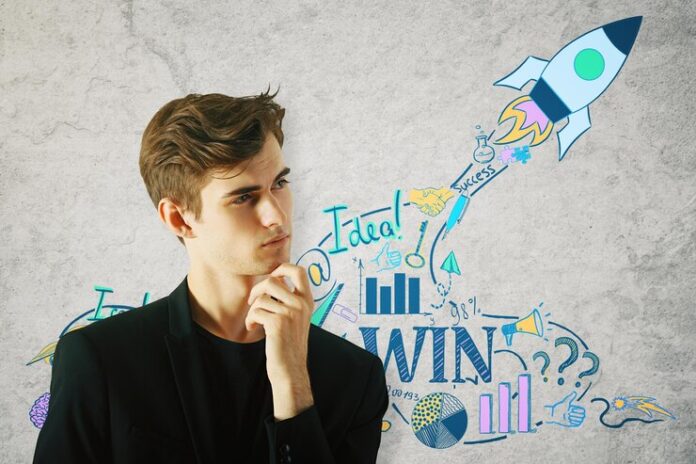 AI Motivation Hacks