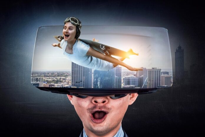 AI Job Search