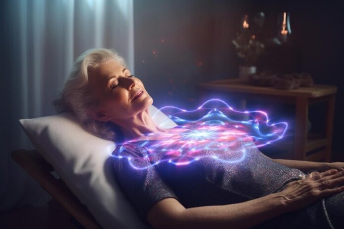 AI Wellness Tools
