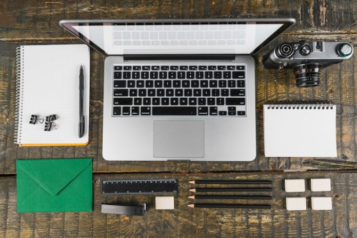AI Writing Tools