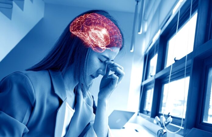 AI Mental Clarity