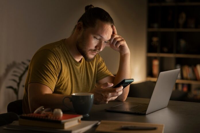 AI Beat Procrastination