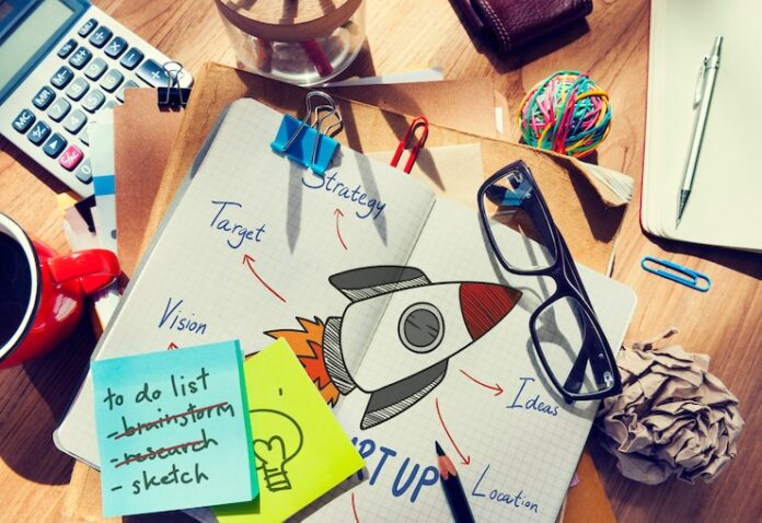 AI Goal-Setting Tools