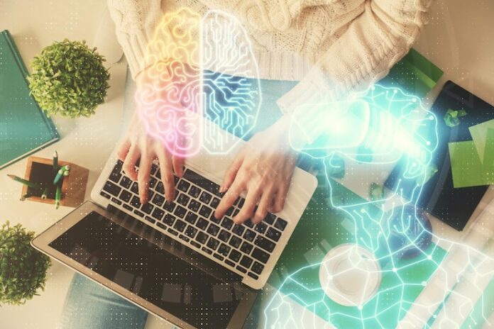 AI Health Support