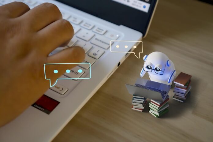 AI Learning Platforms